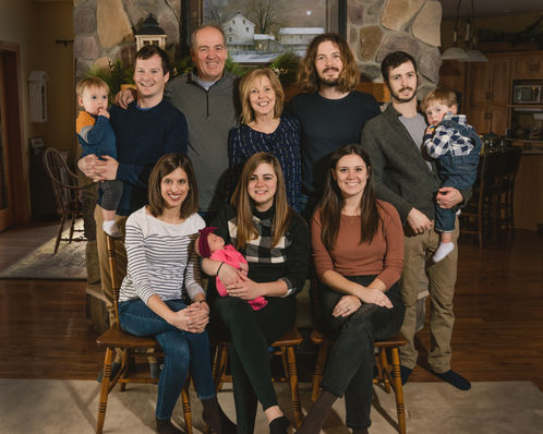 RadloffFamily_2019-1.jpg