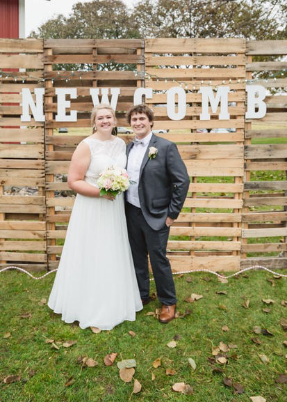 46179178_10156636156519029_1707802640408117248_n.jpg