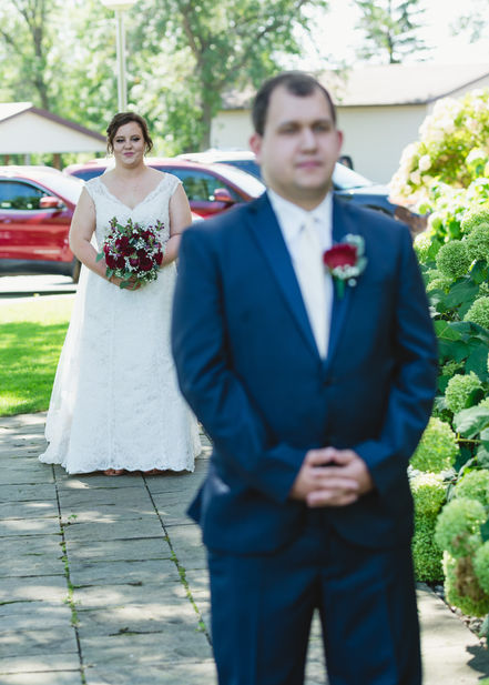 MB_Wedding_firstexp-134.jpg