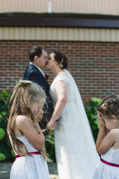 MB_Wedding_firstexp-249.jpg