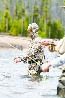 2020_ColoradoFlyFishing-59.jpg