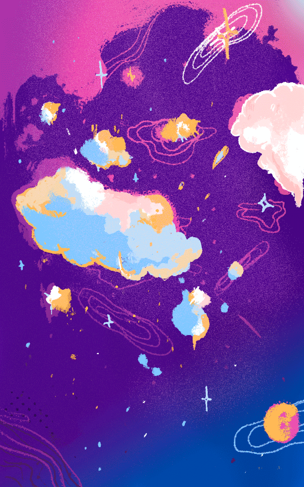 Principia-ViajeAlNucleo.gif