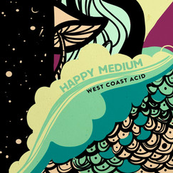 HappyMedium-FloatingRivers-Artwork-4B.jp