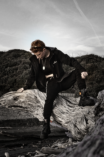 Screenshot 2023-12-31 222651.png