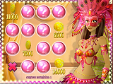 Wild Carnival Online Pokies