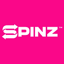 Spinz Logo