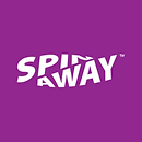 Spinaway