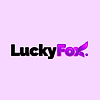 lfx.png