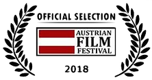 official_selection_aff2018.png