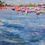 Thumbnail: Nepean Sailing Breeze - SOLD 🔴