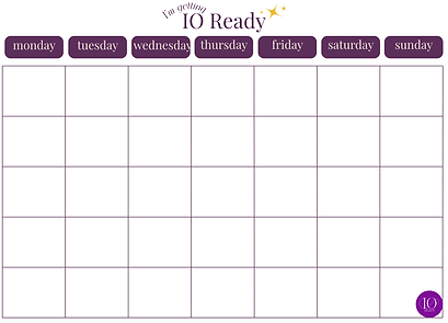 IO Ready Study Calendar.png