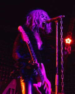 DSC09376-Edit.jpg