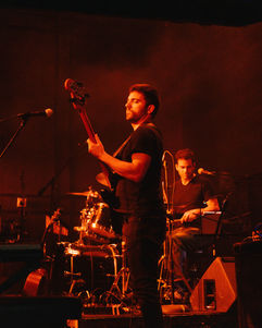 DSC08262.jpg
