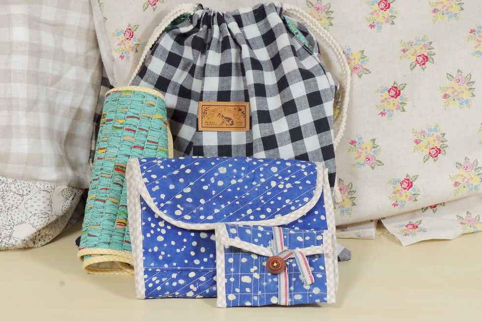 マタニティセット