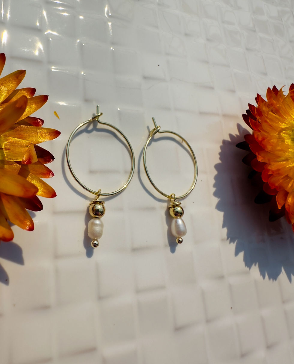 Miniatura: JH CUSTOM ORDER
