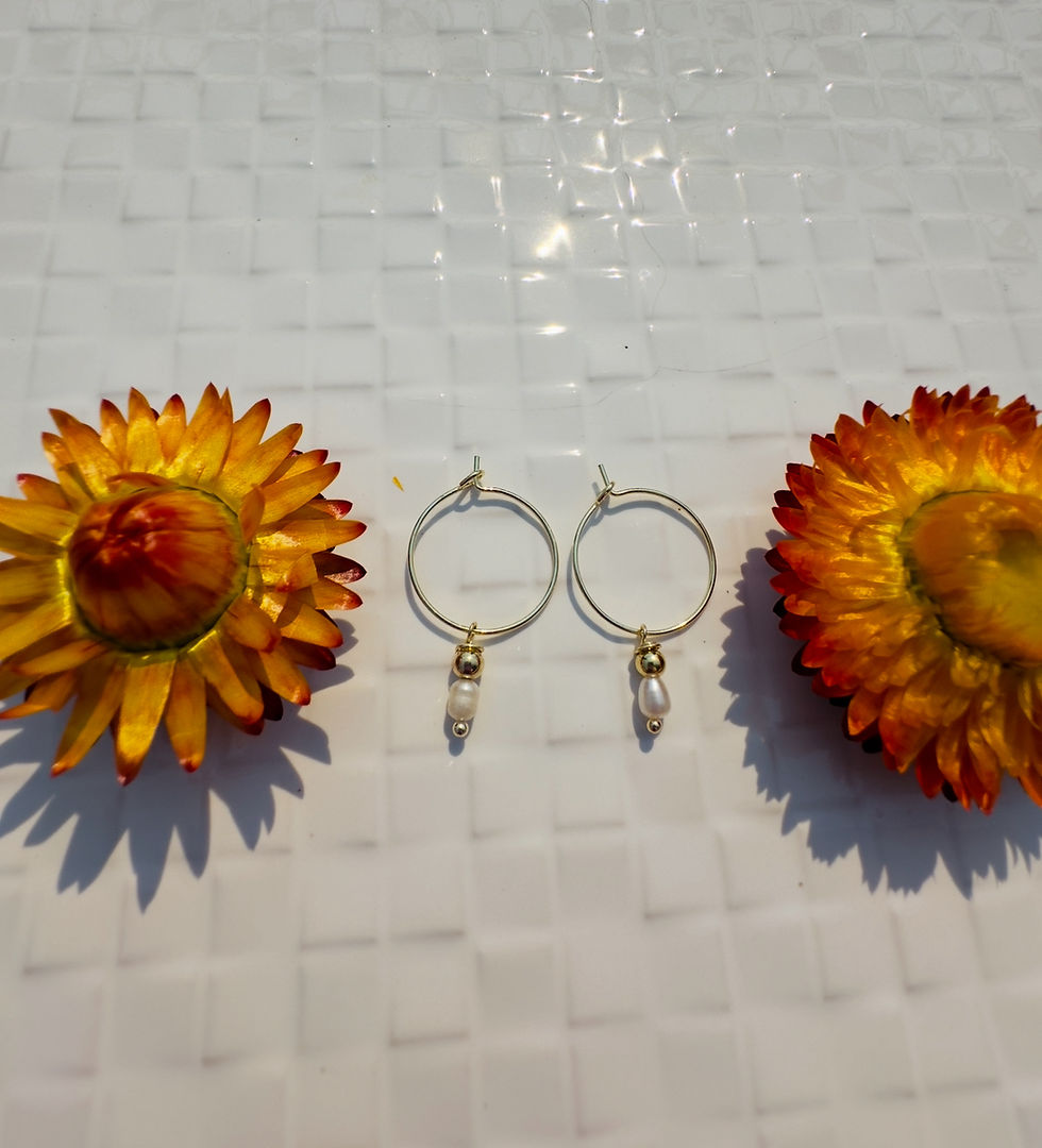 Miniatura: JH CUSTOM ORDER
