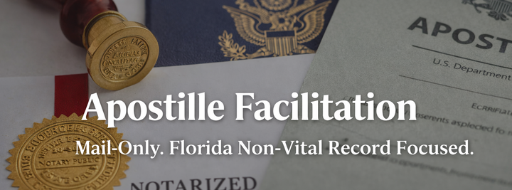 Apostille process essentials in focus.png