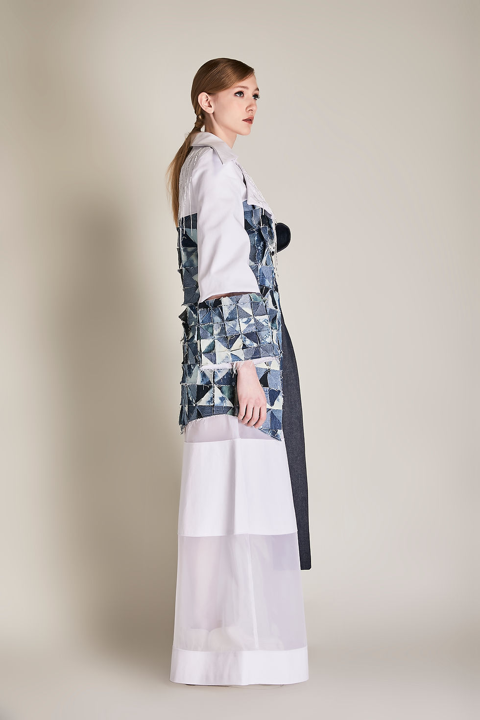 Look2_Sheila_Zeferino