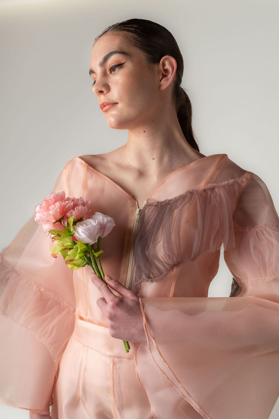 Look3_Marie-Claire_Abayisenga