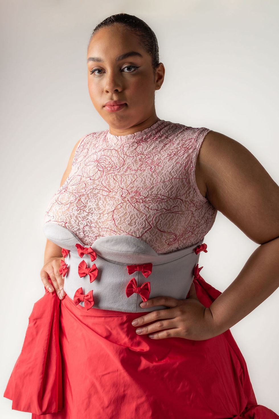 Look5_Carla_Ramos