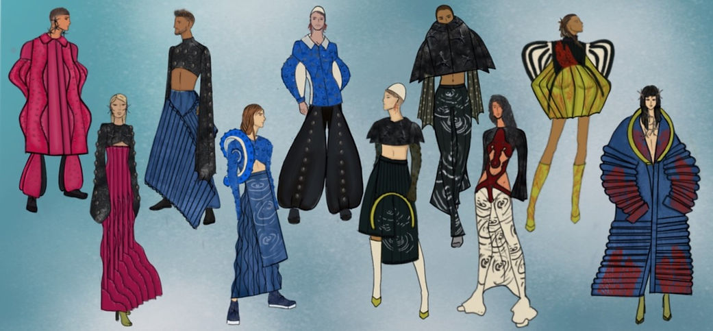 Lineup_Leona_Abdyli.jpeg