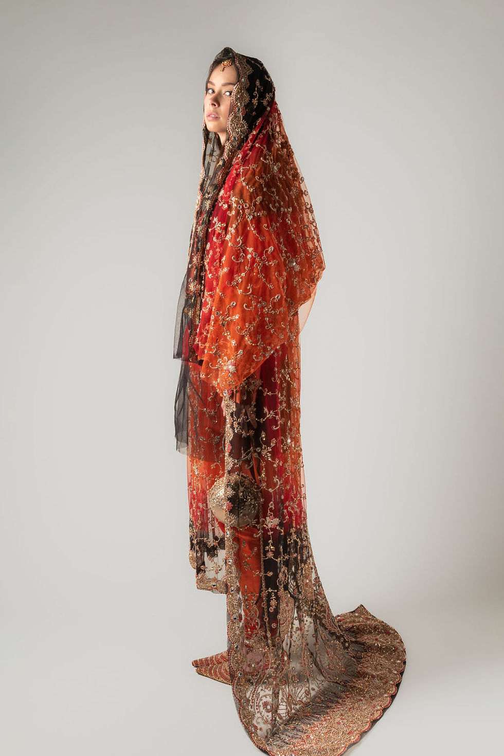 Look5_Bekala_Ahmed