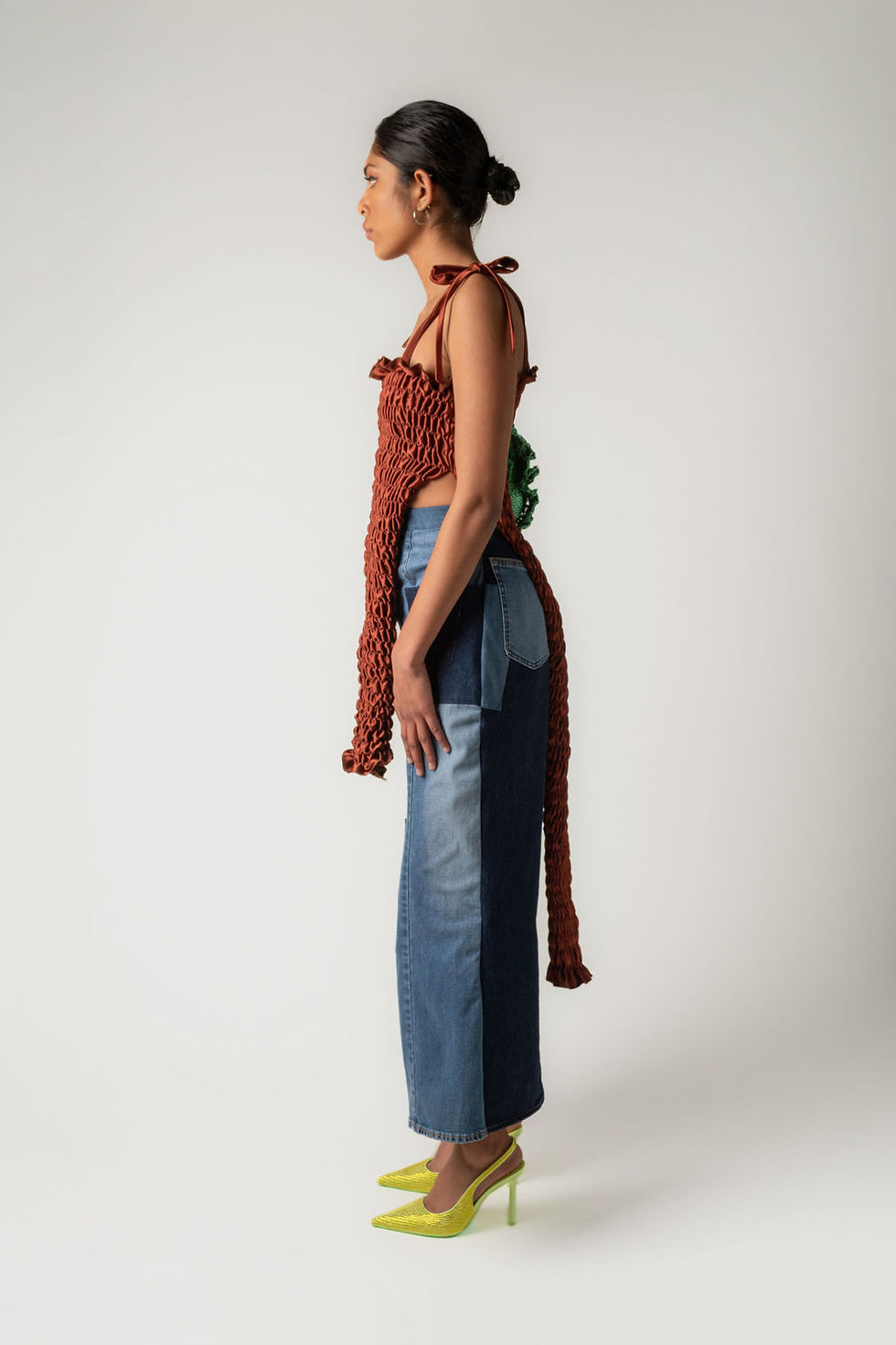 Look1_Shampave_Thileepan