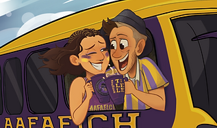 oficial_ajustes.png