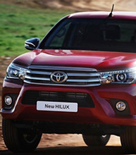 toyota 2019.jpg