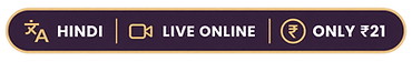 ChatGPT Image Sep 15, 2026, 01_30_06 PM.png