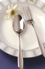 Still life Archiv_B.jpg