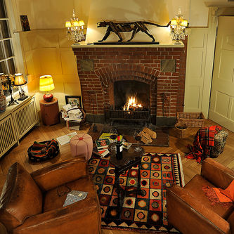 02_Interiour2, 1000px.jpg