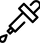kisspng-vector-graphics-computer-icons-s
