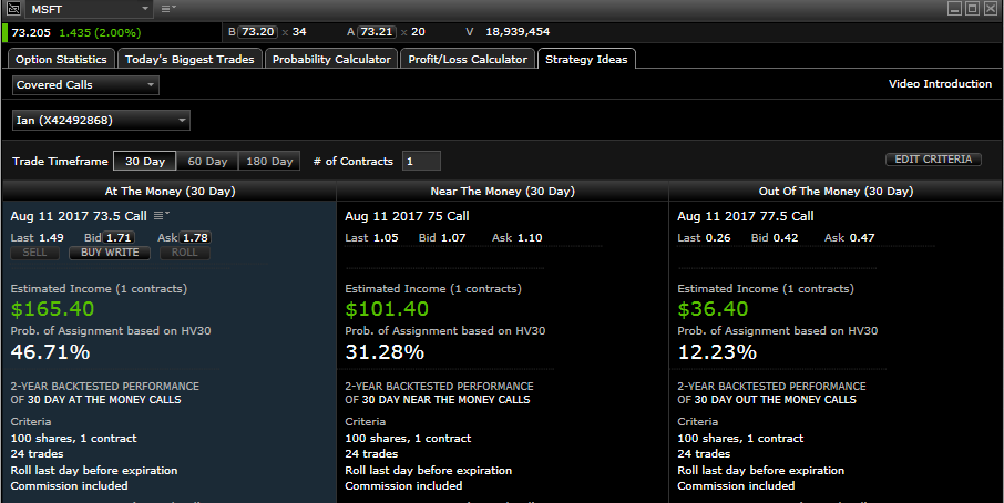 Options Backtester 1.PNG
