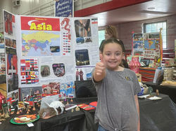 FB_IMG_1746181680356