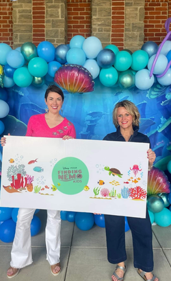 Screenshot_20240421-083625~2