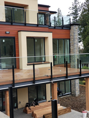 20190131_101404 (1).jpg