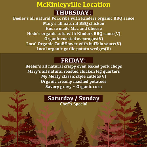 mck_menu_b.jpg