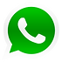 whatsapp.png