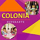 COLONIA.jpg