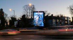 LRM_EXPORT_788628420235_20190203_2032226