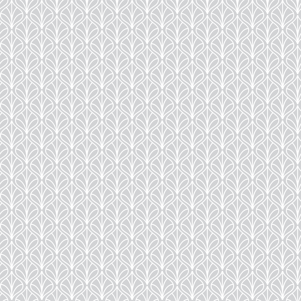 Tecido Tricoline Estampado D 1232 Variante 091 0.50 X 1,50 metros