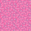 Miniatura: Tecido Tricoline Estampado D2010 Variante 009 0.50 X 1,50 metros
