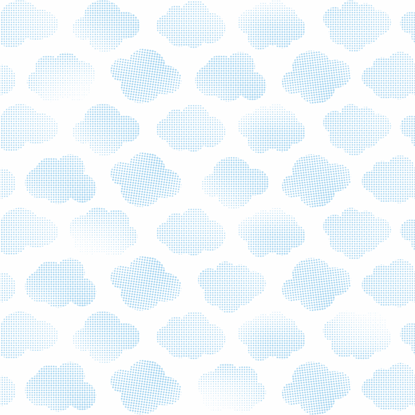 Tecido Tricoline Estampado D 1196 Variante 003 0.50 X 1,50 metros