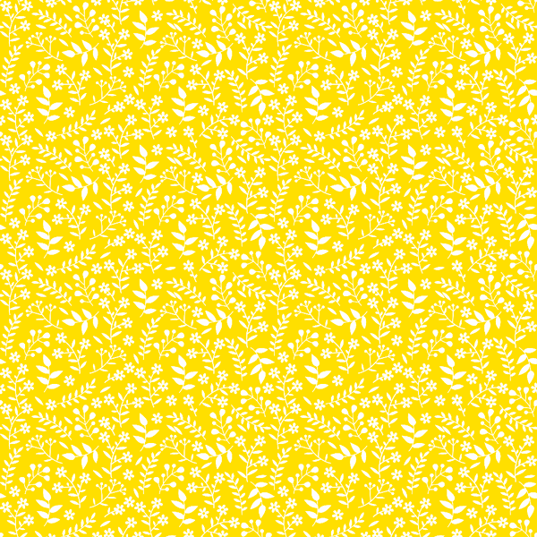 Tecido Tricoline Estampado D 1261 variante 134 0.50 X 1,50 metros