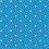 Miniatura: Tecido Tricoline Estampado D 1229 Variante 094 0.50 X 1,50 metros