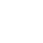 checklist-icon.png