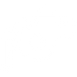 coach.png
