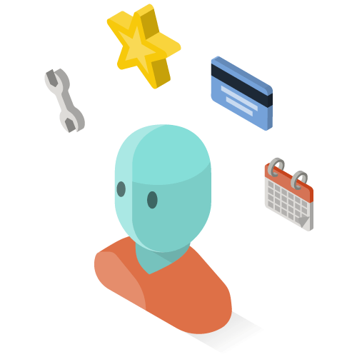 Member-Services.gif