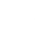 member-platform.png